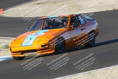 media/Oct-05-2025-Speed Ventures (Sun) [[aa9b841edf]]/Orange/Session 1 (Turn 3)/